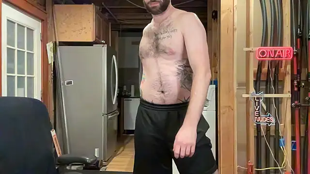 Fastflogger1 online show from 14, 12, 2024