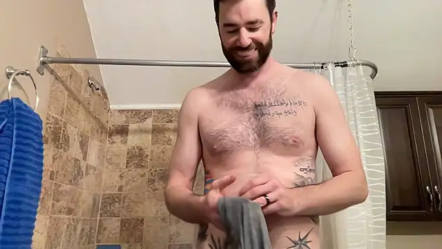 Fastflogger1 online show from 2, 1, 2025