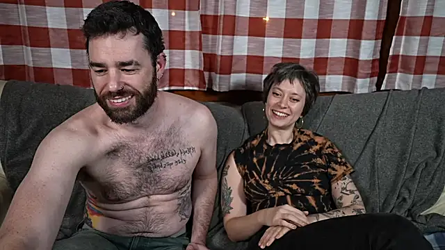 Fastflogger1 online show from 6, 1, 2025