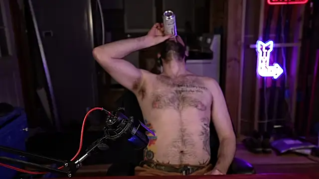 Fastflogger1 online show from 15, 1, 2025