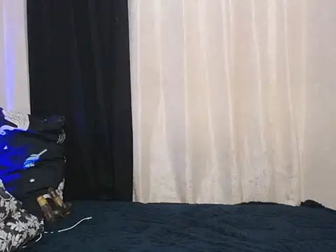 MirabelleNotch online show from 4, 3, 2026