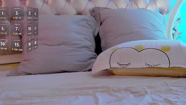 SensyTV online show from 23, 1, 2025