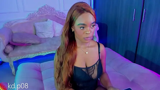 shannol ryan online show from 31, 12, 2024