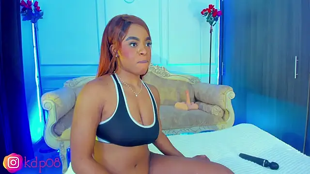 shannol ryan online show from 10, 3, 2025