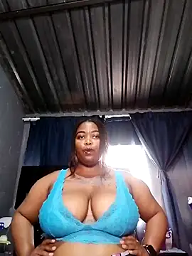 caramelbooty69 online show from 17, 9, 2025