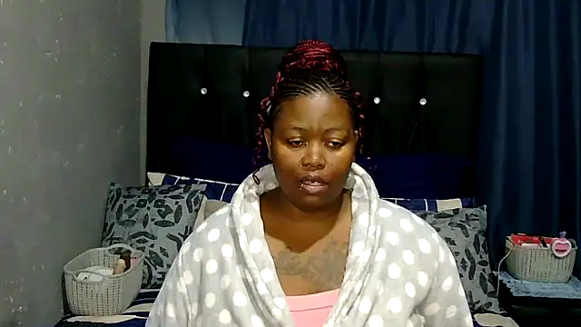 caramelbooty69 online show from 15, 5, 2026