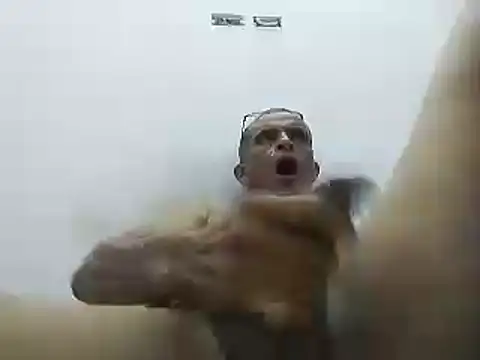 jrfm14 online show from 22, 1, 2025