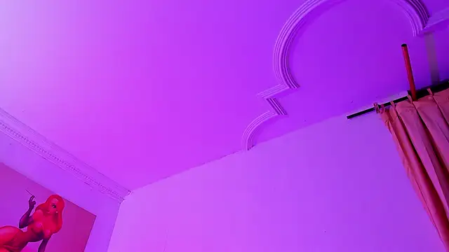 Snapshot of Lulu_exotic1 chatting on 14, 12, 2024 Lulu exotic1 online show from 14, 12, 2024