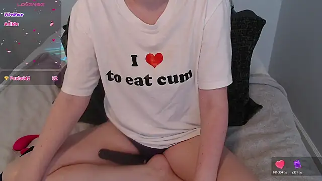 Snapshot of Agatha6969x chatting on 1, 6, 2026 Agatha6969x online show from 1, 6, 2026