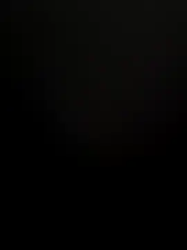 handsometurkish online show from 2, 2, 2025