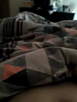 handsometurkish online show from 14, 11, 2025