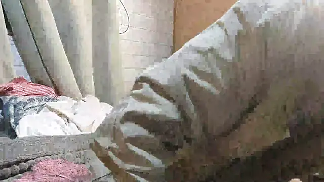 Hotcasados69 online show from 17, 5, 2026