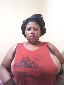 Sexy-queen99xx online show from 18, 2, 2025