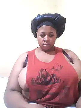 Sexy-queen99xx online show from 20, 2, 2025