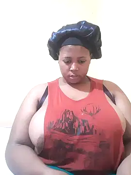 Sexy-queen99xx online show from 21, 2, 2025