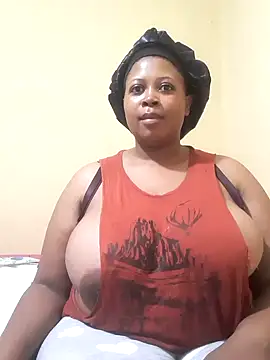 Sexy-queen99xx online show from 24, 2, 2025