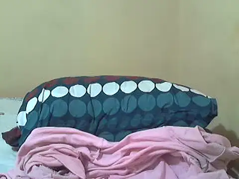 Sexy-queen99xx online show from 11, 3, 2025