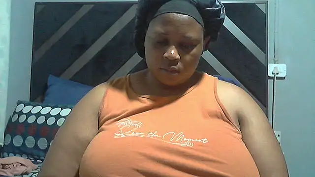 Sexy-queen99xx online show from 8, 10, 2025