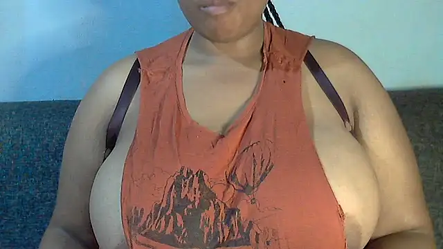 Sexy-queen99xx online show from 15, 10, 2025