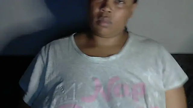 Sexy-queen99xx online show from 17, 10, 2025