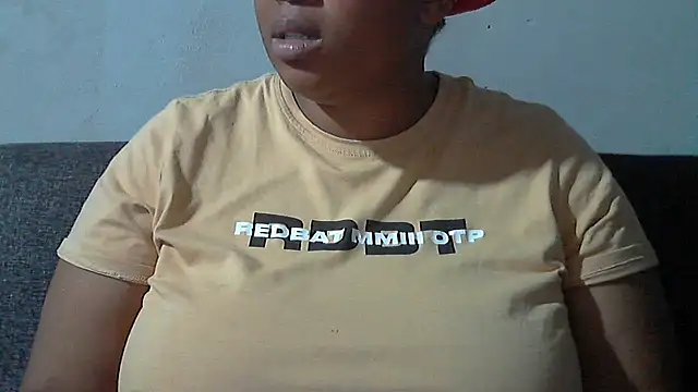 Sexy-queen99xx online show from 17, 12, 2025