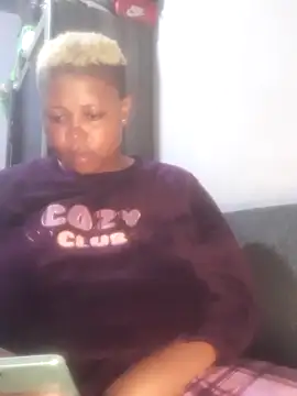 Sexy-queen99xx online show from 11, 3, 2026