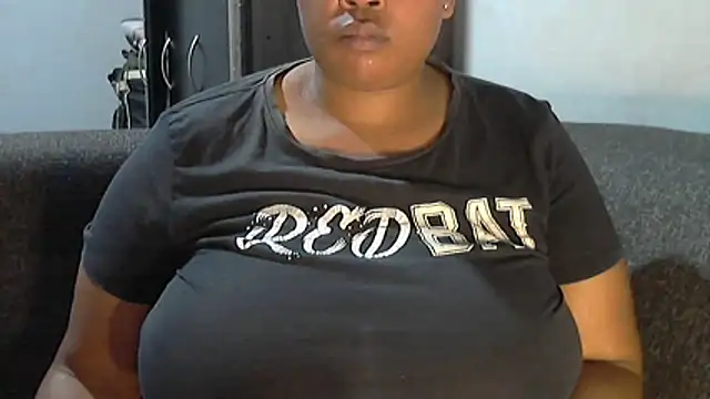 Sexy-queen99xx online show from 16, 4, 2026