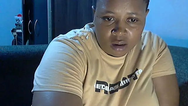 Sexy-queen99xx online show from 18, 4, 2026