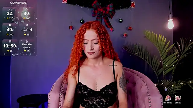 amy e online show from 5, 12, 2025