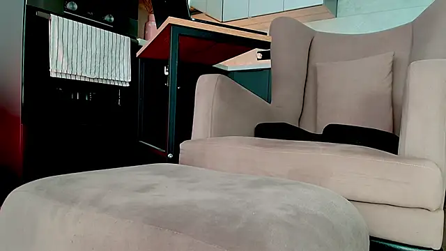 Yourfreebird online show from 21, 3, 2026