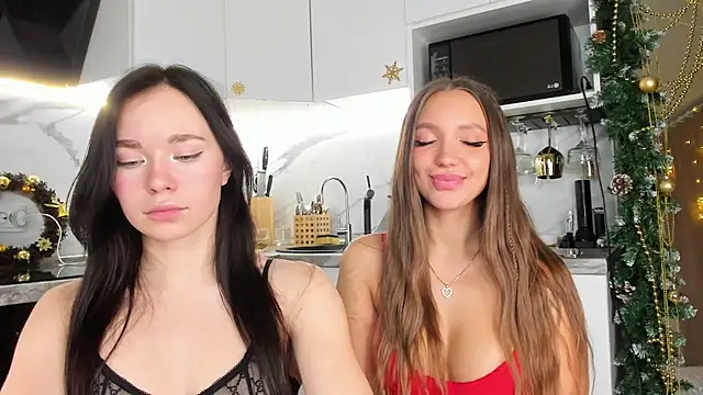 Snapshot of Lex_Love chatting on 6, 1, 2025 Lex Love online show from 6, 1, 2025