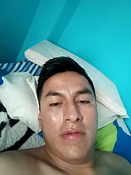 Snapshot of Nando_fez chatting on 13, 11, 2025 Nando fez online show from 13, 11, 2025