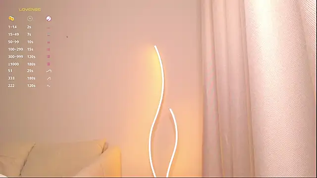 Snapshot of Rinas_secret chatting on 4, 12, 2024 Rinas secret online show from 4, 12, 2024