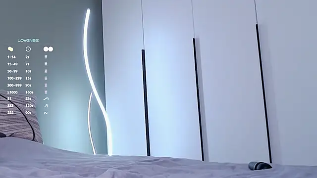 Snapshot of Rinas_secret chatting on 4, 1, 2025 Rinas secret online show from 4, 1, 2025