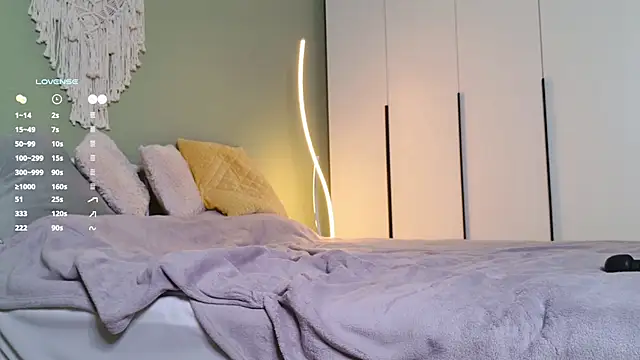 Snapshot of Rinas_secret chatting on 9, 1, 2025 Rinas secret online show from 9, 1, 2025