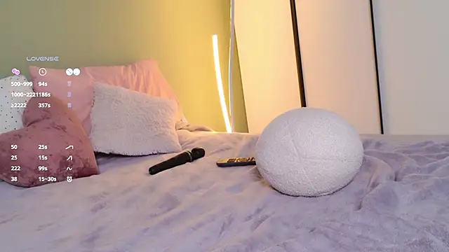 Snapshot of Rinas_secret chatting on 8, 3, 2025 Rinas secret online show from 8, 3, 2025