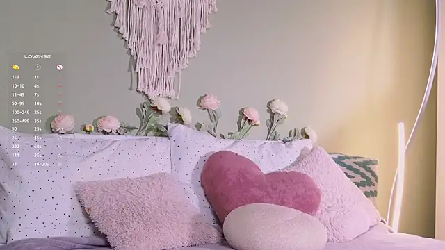 Snapshot of Rinas_secret chatting on 26, 9, 2025 Rinas secret online show from 26, 9, 2025