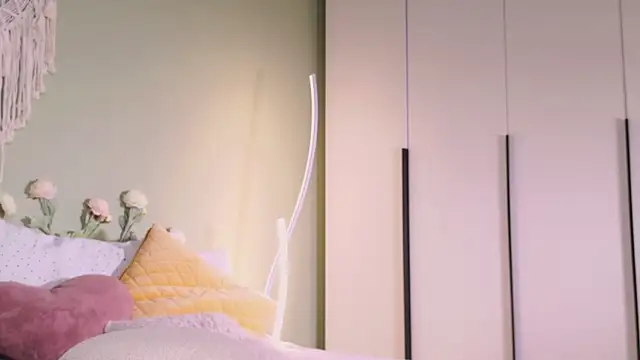 Snapshot of Rinas_secret chatting on 1, 10, 2025 Rinas secret online show from 1, 10, 2025