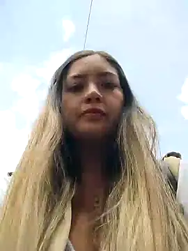 Snapshot of alana_69 chatting on 12, 12, 2024 alana 69 online show from 12, 12, 2024