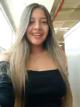 Snapshot of alana_69 chatting on 15, 1, 2025 alana 69 online show from 15, 1, 2025