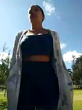 Snapshot of alana_69 chatting on 23, 1, 2025 alana 69 online show from 23, 1, 2025