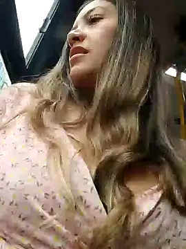 Snapshot of alana_69 chatting on 29, 1, 2025 alana 69 online show from 29, 1, 2025