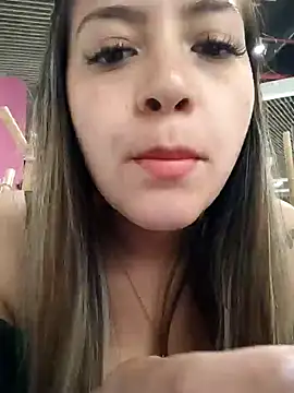 Snapshot of alana_69 chatting on 31, 1, 2025 alana 69 online show from 31, 1, 2025