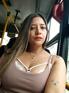 Snapshot of alana_69 chatting on 13, 2, 2025 alana 69 online show from 13, 2, 2025