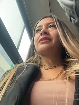 Snapshot of alana_69 chatting on 13, 2, 2025 alana 69 online show from 13, 2, 2025