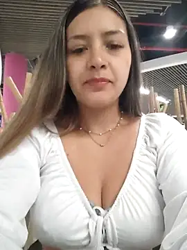 Snapshot of alana_69 chatting on 14, 2, 2025 alana 69 online show from 14, 2, 2025