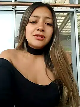 Snapshot of alana_69 chatting on 1, 3, 2025 alana 69 online show from 1, 3, 2025