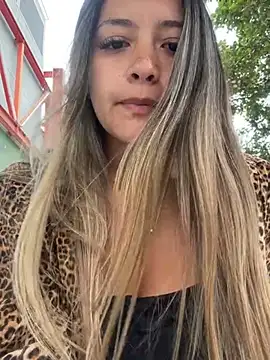 Snapshot of alana_69 chatting on 5, 3, 2025 alana 69 online show from 5, 3, 2025