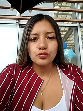 Snapshot of alana_69 chatting on 15, 3, 2025 alana 69 online show from 15, 3, 2025