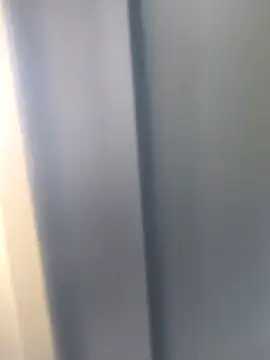 Snapshot of alana_69 chatting on 10, 9, 2025 alana 69 online show from 10, 9, 2025